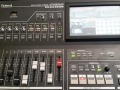 AV Mixer Setup